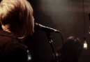 FULL NOTHING - Sunlight- [Live Session]