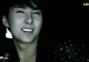 FULL SS501 Solo Collection [Drama MV] (Part 2_3) With Turkish Sub