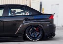 Fully Built Evo X Carbon Fiber