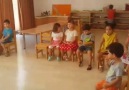 Fülüt dinletisi )