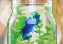 Fun DIY toys ideas. )