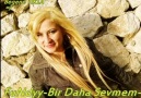 FuNdyy-Bir DaHa SeVmeM