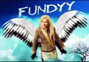 FuNdyy-Ömürde Son Dem-