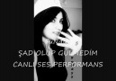 FuNdyy-Şad Olup Gülmedim (NEŞET ERTAŞ ANISINA)