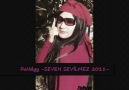 Fundyy Seven Sevilmez (2012)