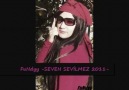 FuNdyy - SEVEN SEVİLMEZ