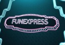 Funexpress Present 2014