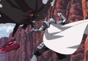 Funime.TV - Akame Ga Kill Episode 16 (DUBENGLISH)Action...