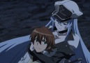 Funime.TV - Akame Ga Kill Episode 14 (DUBENGLISH)Action...