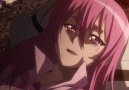 Funime.TV - Akame Ga Kill Episode 21 (DUBENGLISH)Action...