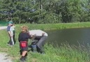 Funniest Fishing Fails on AFV