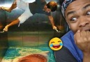 Funniest Pranks EVER!