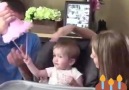 FUNNY Baby VIDEO