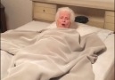 Funny Grandma! Instagram @smoothsmith8Snapchat @Pillowsweat