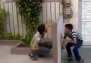 Funny Hahaha Must Watch