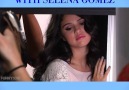Funny Or Die - Fifty Shades Of Blue with Selena Gomez (with special BTS footage)
