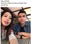 Funny Photoshop Troll RequestsCredit James Fridman