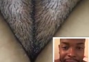 18 Funny Video