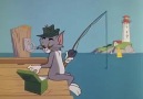 Fun Planet - Tom and Jerry - Very funny Facebook