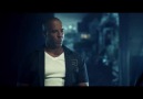 Furious 7 - In Theaters and IMAX April 3 (TV Spot 2)