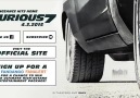 Furious 7 - Official Trailer (HD)