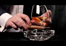 Furkan Başar - SonNokta