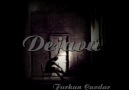 Furkan Çavdar - Dejavu 2012