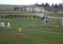 furkan gol 5