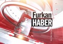 Furkan Haber'de Haftanın Öne Çıkan Haberleri