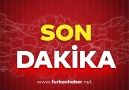 Furkan Haber - SON DAKİKA Her pazar AdanaAtatürk...