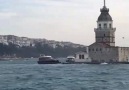 Furkan Hoca - Belkide sadece bir günaydın diyerek...