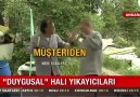 Furkan Sarıkaya - Abi biraz abartmıyor musunuz sadece...