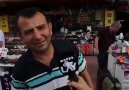Furkan Sarıkaya - Bu sene Beşiktaşlılar
