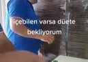 Furkan Sarıkaya - Geğirirken haber ver de sığınaklara...