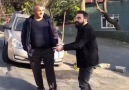 Furkan Sarıkaya - Sosyal deney Via Ahmet Elbistanlı