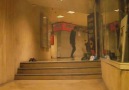 Furkan Turhan - FS Kick