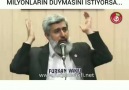 Furkan VakfiFurkan HaberAlparslan Kuytul Hocaefendi