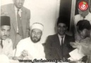 Furkan Vakfı Sunar -ŞEHİD İMAM HASAN EL BENNA