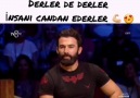 Furkan Yasak - Turabi den Özlü Sözler ins &