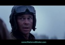 Fury - Parodi Klip