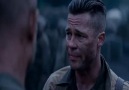 Fury Türkçe Dublaj part 1