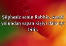 Fussilet Vakfı - Tüm videolarımızı Fussilet Vakfı web...