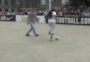 Futbol