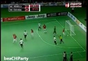 FUTBOL AKIL OYUNU DERLER :))
