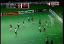 Futbol Akıl Oyunudur...