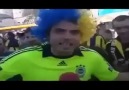 Futbol Aşkı-TİMSAH :)ligtv