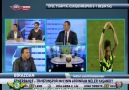 FUTBOL ATEŞİ - EMRAH EREN ve UĞUR DEMİROK  BÖLÜM-2