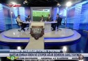 FUTBOL ATEŞİ - EMRAH EREN ve UĞUR DEMİROK  BÖLÜM-1