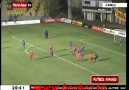 Futbol Aynası; Ali Gültiken Bölüm 3