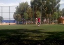 Futbol candır. :)